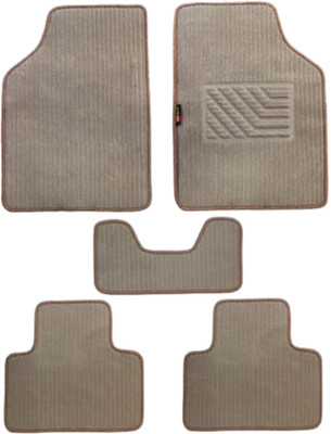 57% OFF on Speedwav Carpet Hyundai Verna Fluidic Car Mat 57% OFF on Speedwav Carpet Hyundai Verna Fluidic Car Mat