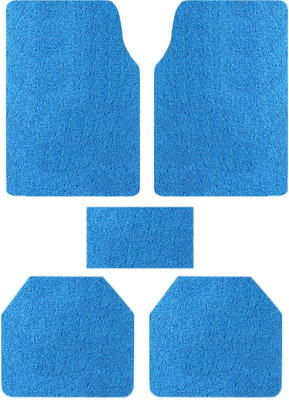 20% OFF on Vheelocityin Premium Noodle Car Mat Maruti Swift 20% OFF on Vheelocityin Premium Noodle Car Mat Maruti Swift