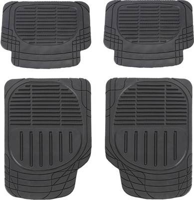 40% OFF on LEO XEL Car Mat Universal For Car Universal For Car 40% OFF on LEO XEL Car Mat Universal For Car Universal For Car