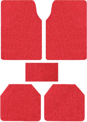 20% OFF on Vheelocityin Premium Noodle Car Mat Maruti Swift Dzire 20% OFF on Vheelocityin Premium Noodle Car Mat Maruti Swift Dzire