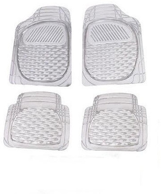 75% OFF on Autosun Transparent Car Mat Audi A4 75% OFF on Autosun Transparent Car Mat Audi A4