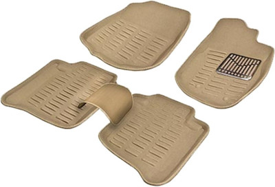 2% OFF on Speedwav 3D Fiat Linea Car Mat 2% OFF on Speedwav 3D Fiat Linea Car Mat