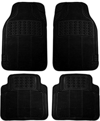 55% OFF on Speedwav Rubber Tata Indigo CS Car Mat 55% OFF on Speedwav Rubber Tata Indigo CS Car Mat