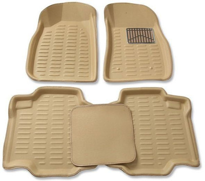 AutoKit Car Mat Maruti Alto AutoKit Car Mat Maruti Alto
