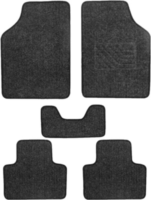 50% OFF on Speedwav Carpet Tata Nano Car Mat