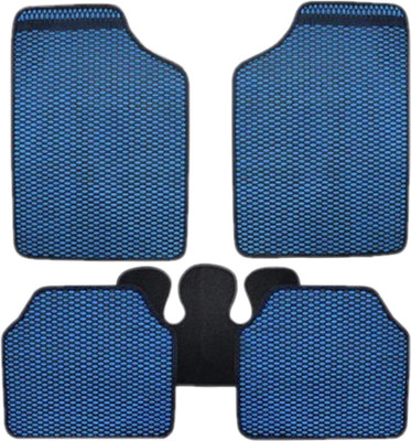 54% OFF on Speedwav Odourless Maruti Swift DZire Car Mat 54% OFF on Speedwav Odourless Maruti Swift DZire Car Mat