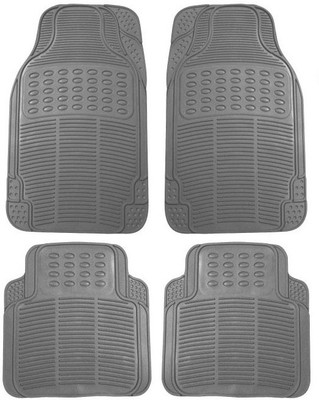28% OFF on Vheelocityin Premium Car Mat Tata 28% OFF on Vheelocityin Premium Car Mat Tata
