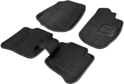 2% OFF on Speedwav 3D Hyundai Santro Car Mat 2% OFF on Speedwav 3D Hyundai Santro Car Mat