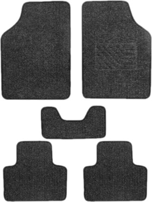 54% OFF on Speedwav Carpet Hyundai Elite i20 Car Mat 54% OFF on Speedwav Carpet Hyundai Elite i20 Car Mat