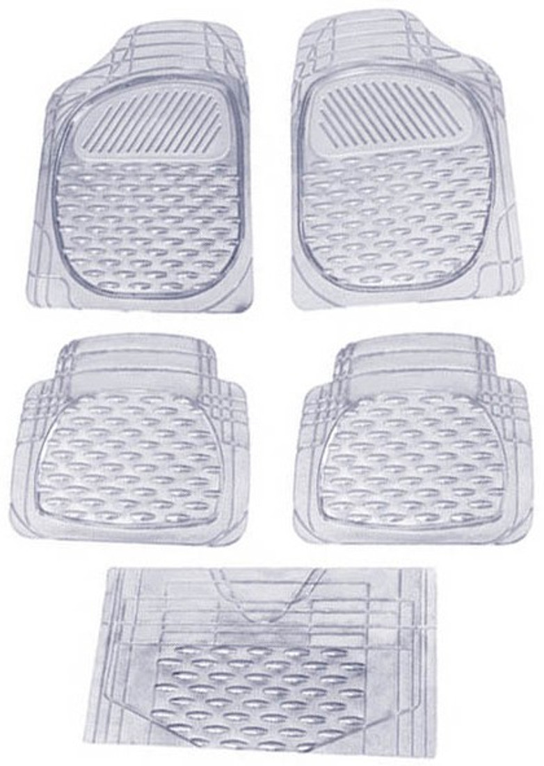 top 28 floor mats price in india vugis premium top 28 floor mats price in india vugis premium