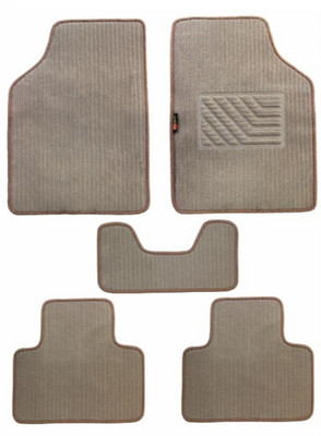 57% OFF on Speedwav Carpet Maruti Swift DZiRe New Car Mat 57% OFF on Speedwav Carpet Maruti Swift DZiRe New Car Mat