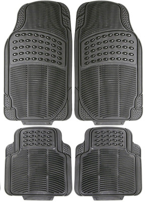 41% OFF on Digitru Perfect Fit Car Mat Hyundai Santro Xing 41% OFF on Digitru Perfect Fit Car Mat Hyundai Santro Xing
