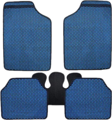 55% OFF on Speedwav Odourless Chevrolet Beat Car Mat