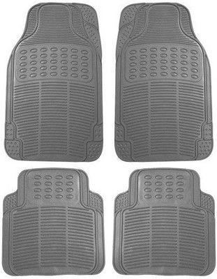 Autosun Grey Floor Car Mat Chevrolet Optra Autosun Grey Floor Car Mat Chevrolet Optra