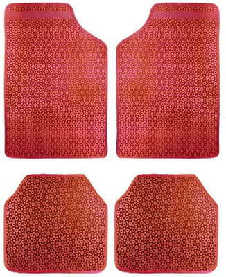 35% OFF on Vheelocityin Bead Car Mat Chevrolet Optra 35% OFF on Vheelocityin Bead Car Mat Chevrolet Optra