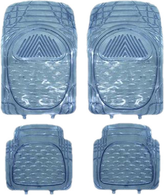 50% OFF on Speedwav Premium Transparent Maruti Suzuki Grand Vitara Car Mat 50% OFF on Speedwav Premium Transparent Maruti Suzuki Grand Vitara Car Mat