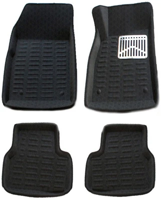 34% OFF on Vheelocityin Premium 3D Car Mat Maruti Swift Dzire 34% OFF on Vheelocityin Premium 3D Car Mat Maruti Swift Dzire