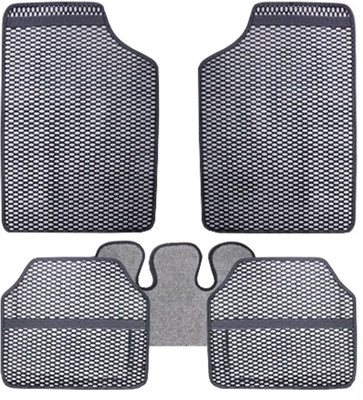 54% OFF on Speedwav Odourless Renault Fluence Car Mat 54% OFF on Speedwav Odourless Renault Fluence Car Mat