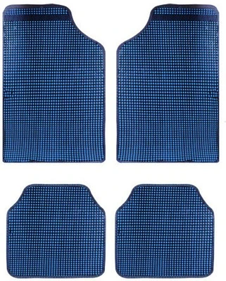 4% OFF on Vheelocityin Circle Car Mat Chevrolet Optra 4% OFF on Vheelocityin Circle Car Mat Chevrolet Optra