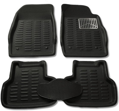 50% OFF on PGC 3D Car Mat Toyota Etios