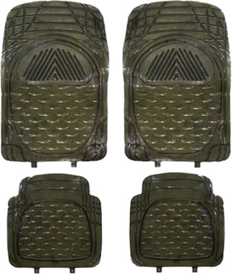 61% OFF on Speedwav Transparent Toyota Innova Old Car Mat 61% OFF on Speedwav Transparent Toyota Innova Old Car Mat