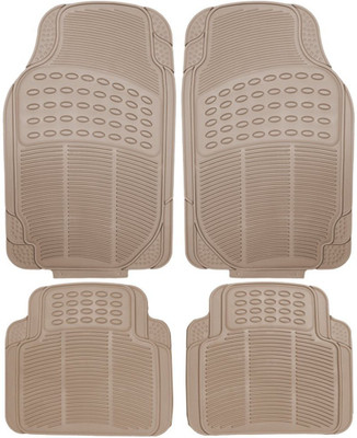 43% OFF on Fiesta Universal Car Mat Maruti Alto K10
