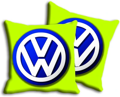 60% OFF on meSleep CDwv12 Car Cushion 60% OFF on meSleep CDwv12 Car Cushion