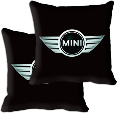 82% OFF on Fairdeal CD Mini Car Cushion 82% OFF on Fairdeal CD Mini Car Cushion