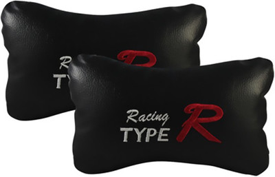 51% OFF on Spedy Black Colour Neck Pillow Car Cushion 51% OFF on Spedy Black Colour Neck Pillow Car Cushion