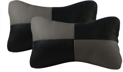 Speedwav 20454 Car Cushion Speedwav 20454 Car Cushion