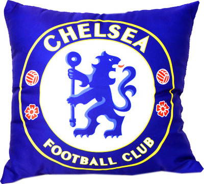 43% OFF on Merchant Eshop Cu_Ch Car Cushion 43% OFF on Merchant Eshop Cu_Ch Car Cushion