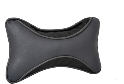 20% OFF on Supergrip New Desing Bowtie Car Neck Pillow