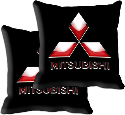 82% OFF on Fairdeal CD Mitsubishi Car Cushion 82% OFF on Fairdeal CD Mitsubishi Car Cushion