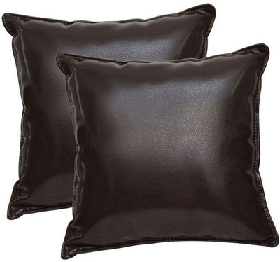 11% OFF on Challenger BRNP006 Car Pillow Comforter 11% OFF on Challenger BRNP006 Car Pillow Comforter