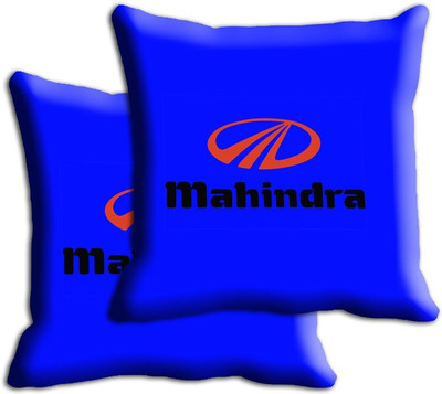 73% OFF on Holicshop Cdmahindra01 Car Cushion