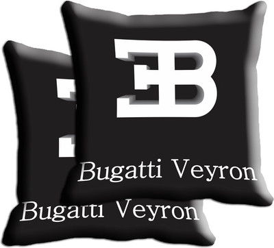 82% OFF on Fairdeal CD Bugatti Veyron Car Cushion 82% OFF on Fairdeal CD Bugatti Veyron Car Cushion