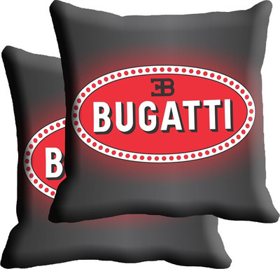82% OFF on Fairdeal CD Bugatti Car Cushion 82% OFF on Fairdeal CD Bugatti Car Cushion
