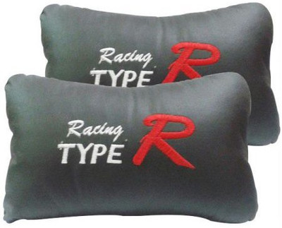 78% OFF on Digitru DG0000699 Car Neck Pillow