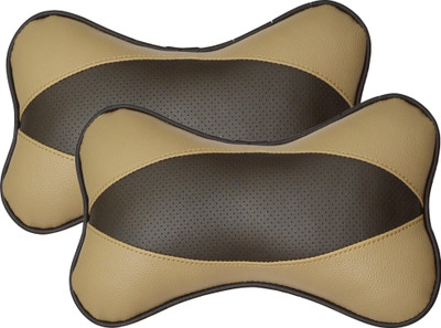 8% OFF on Challenger NR-PU-026 Car Neck Pillow 8% OFF on Challenger NR-PU-026 Car Neck Pillow