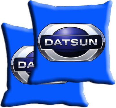 60% OFF on meSleep CdDatsun Car Cushion 60% OFF on meSleep CdDatsun Car Cushion