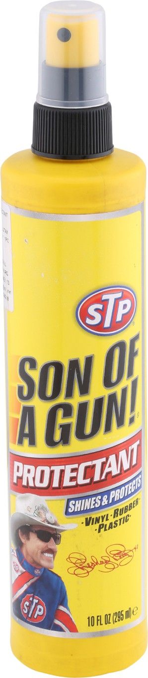 3% OFF on STP Car Polish 3% OFF on STP Car Polish