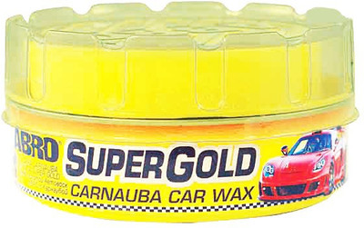 21% OFF on Abro Car Polish 21% OFF on Abro Car Polish