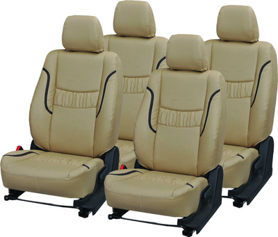 31% OFF on Pegasus Premium Polyutherene Leatherite Car Seat Cover For Hyundai Santro Xing 31% OFF on Pegasus Premium Polyutherene Leatherite Car Seat Cover For Hyundai Santro Xing