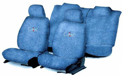48% OFF on Speedwav Towel Car Seat Cover For Maruti Ritz 48% OFF on Speedwav Towel Car Seat Cover For Maruti Ritz