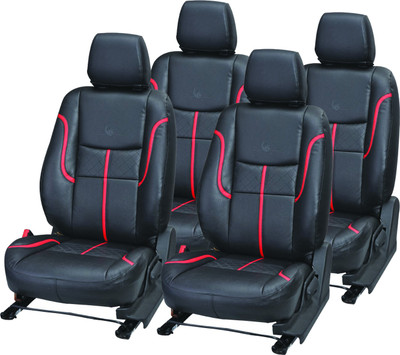 31% OFF on Pegasus Premium Polyutherene Leatherite Car Seat Cover For Hyundai Santro Xing 31% OFF on Pegasus Premium Polyutherene Leatherite Car Seat Cover For Hyundai Santro Xing