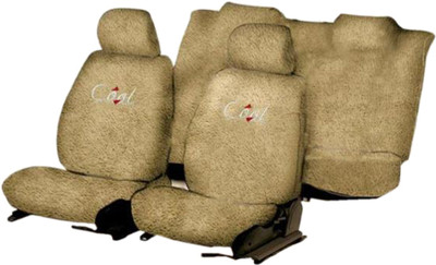 36% OFF on Speedwav Cotton Car Seat Cover For Maruti Esteem