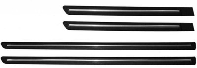 68% OFF on Speedwav Side Beading Car Side Beading 68% OFF on Speedwav Side Beading Car Side Beading