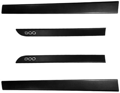 50% OFF on Speedwav Alto 800 Car Side Beading