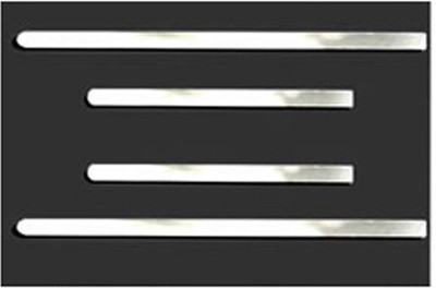 10% OFF on Speedwav Side Beading- Maruti Suzuki Grand Vitara Car Side Beading 10% OFF on Speedwav Side Beading- Maruti Suzuki Grand Vitara Car Side Beading