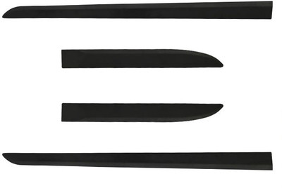 7% OFF on Speedwav Eon Car Side Beading